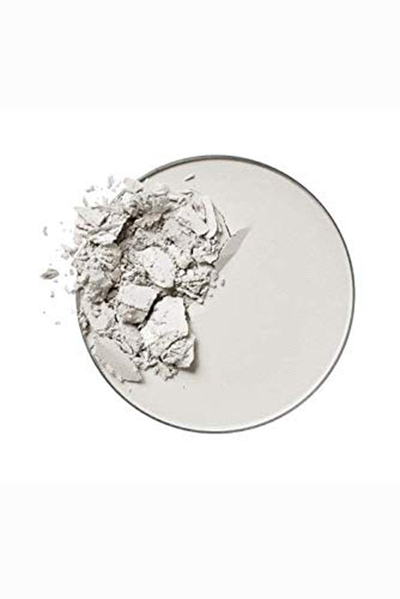 Youngblood Pressed Mineral Rice Setting Powder - Translucent Blurring Face Powder | Vegan & Cruelty-Free, Light Shade