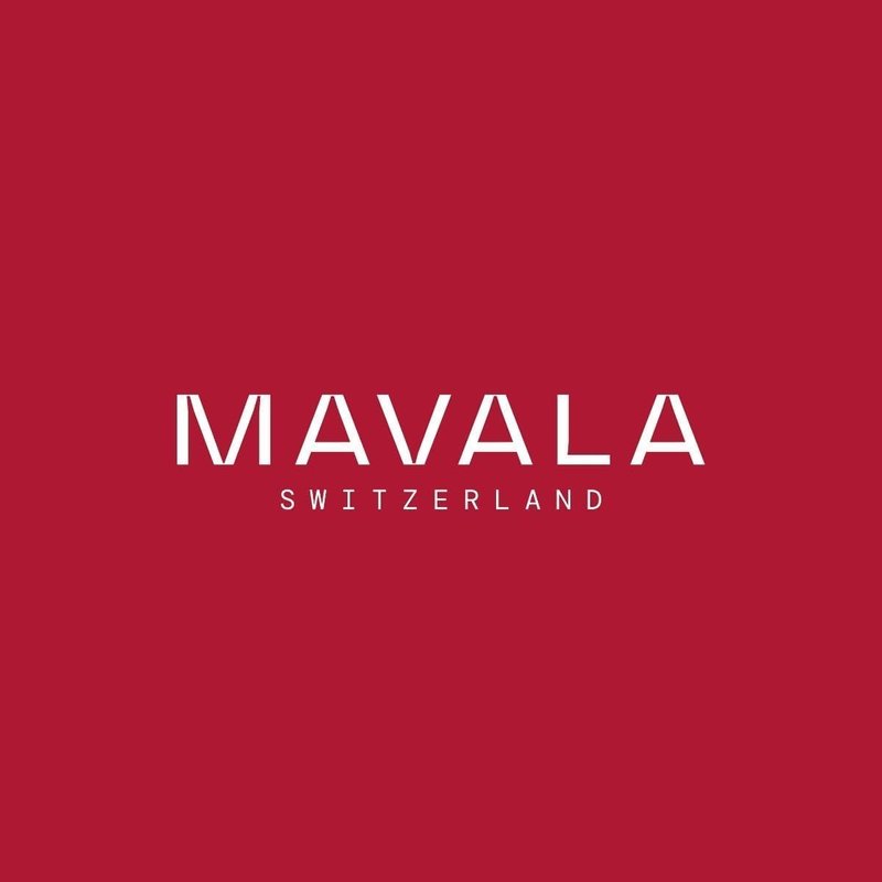 Mavala Nail Shield, 2 Count, Phase 1 & 2, Clear Nail Polish Top Coat, Nail Strengthener, Nail Growth & Nail Hardener Treatment, Nail Care and Repair for Brittle or Split Nails