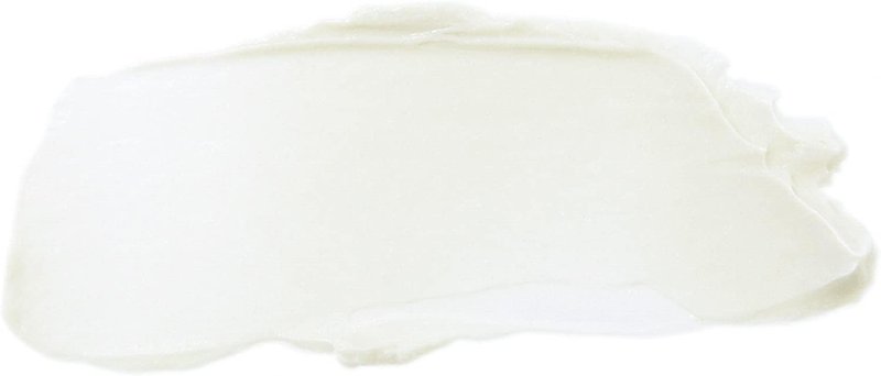 Kaolin White Clay Powder - 100% Natural for Face Masks, Hair, Soap & More | 2 lbs