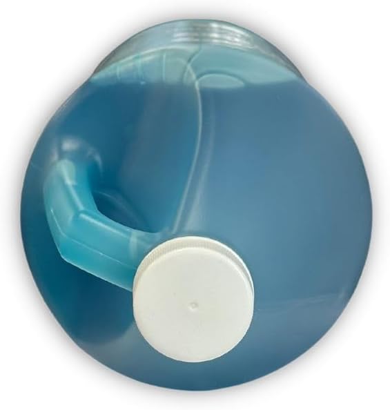 Arrow Spark-L 1 Gallon Tile Cleaner | Spark-LG Gallon