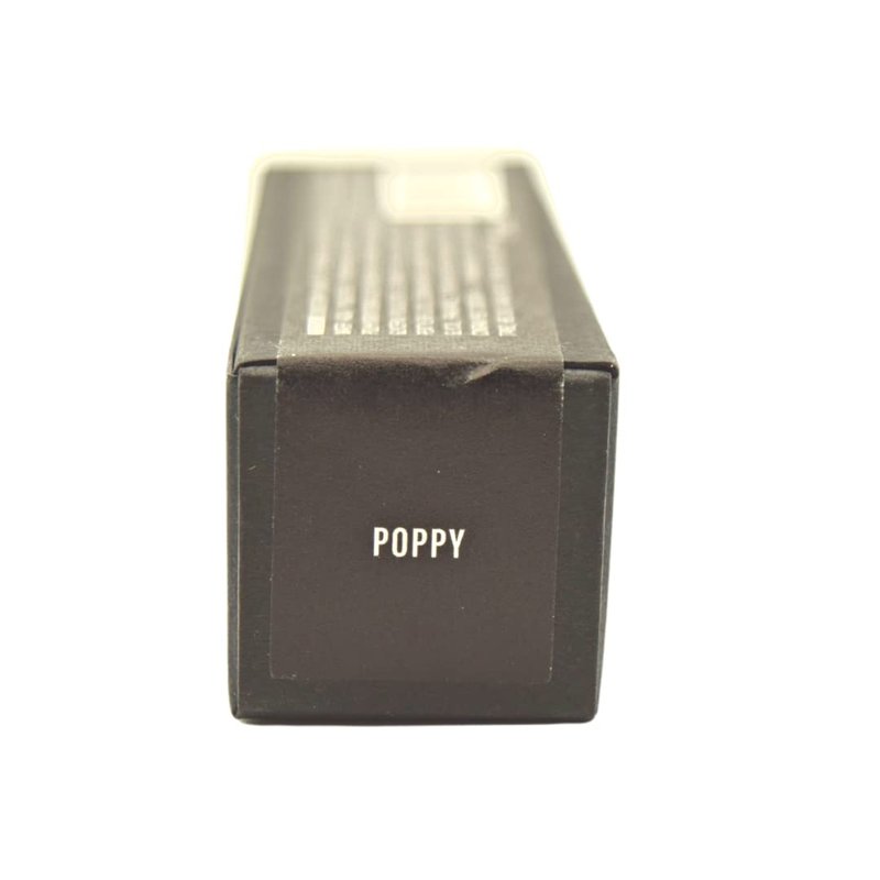 MoistureGlow™ Plumping Lip Color - Hydrating Lipstick for Full, Luscious Lips | Long-Lasting Formula