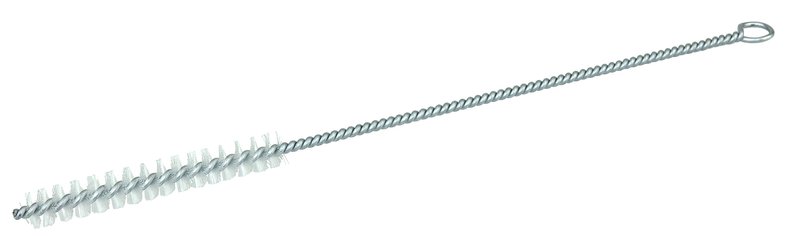 Weiler 44316 Percolator Brush (Pack of 10)