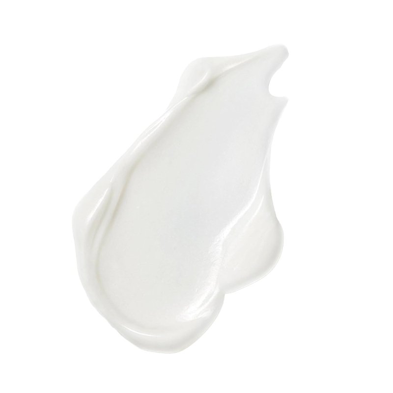 Bliss Glow Rush Vitamin C Daily Moisturizer - Brightening & Hydrating Formula with Vitamin E, Squalane & Shea Butter | 1.7 oz