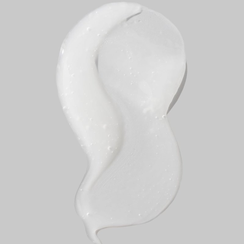 **COSMEDIX Reboot Overnight Face Serum - Hydrating Anti-Aging Probiotic Formula for Fine Lines & Wrinkles | All Skin Types**