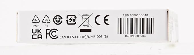 Amazon Basics 256 GB Ultra Fast USB 3.1 Flash Drive, High Capacity External Storage for Photos Videos, Retractable Design, 130MB/s Transfer Speed, Black
