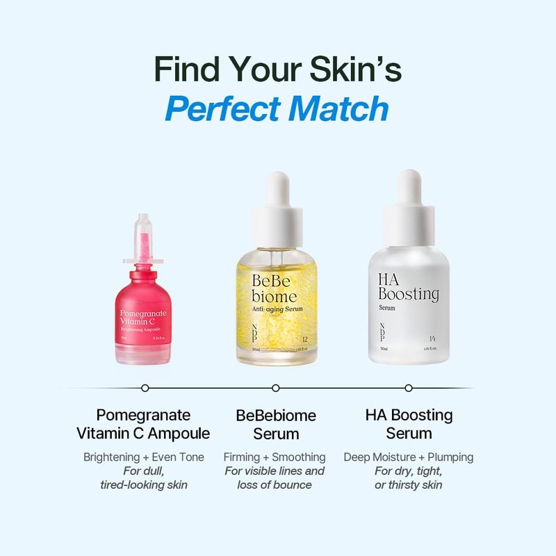 Hyaluronic Acid Serum - 10,000 PPM for 72-Hour Hydration | Korean 8D HA Complex, 30ml (1.01oz)