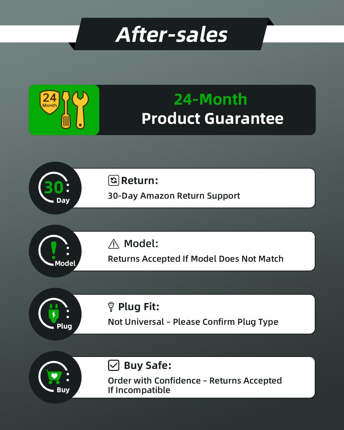 Superer 5V USB Charger Cord Fit for Philips Norelco One Blade 360 Newer Model QP2724 QP2834 QP1924 QP4631 QP6542 QP4530, MG7910 MG5910 MG9510 MG9525, X3001 S3341 X3052, for Phillips Power Shaver Cable