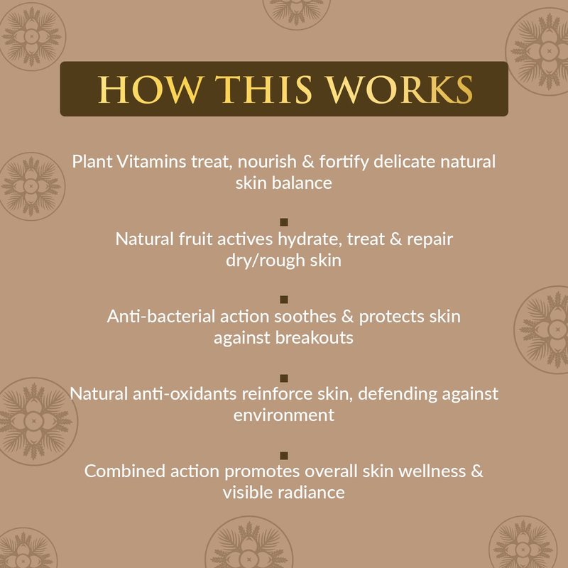SPA CEYLON VIRGIN COCONUT - Intense Body Exfoliator