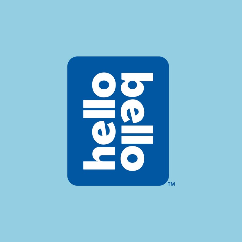 Hello Bello Premium Swim Diapers I Affordable and Eco-Friendly Disposable Swim Dipes for Babies and Kids I Size Medium