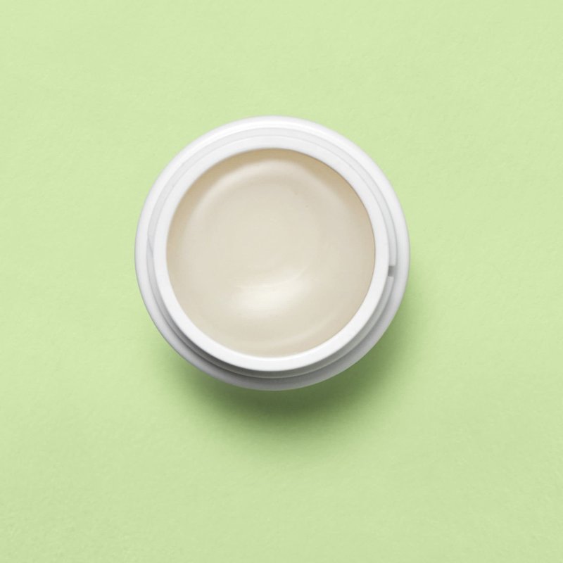 bareMinerals Ageless Phyto-Retinol Lip Mask Unisex Mask 0.46 oz