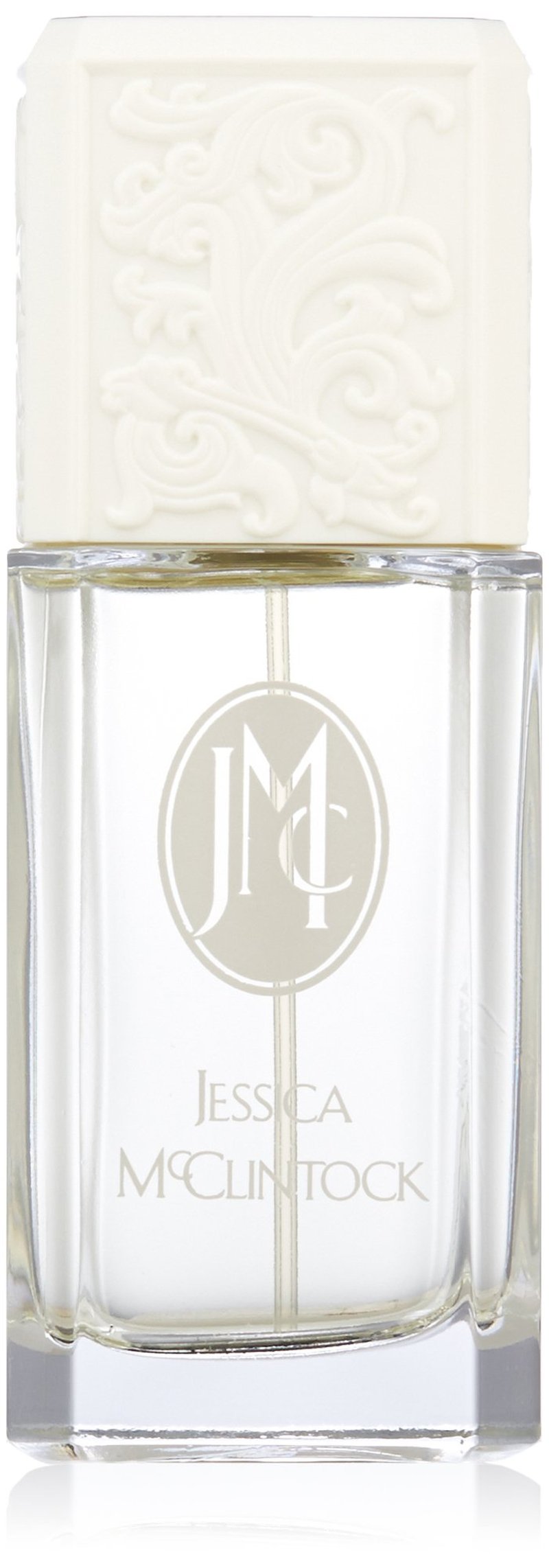 JESSICA McCLINTOCK For Women 3.4 oz EDP SPRAY