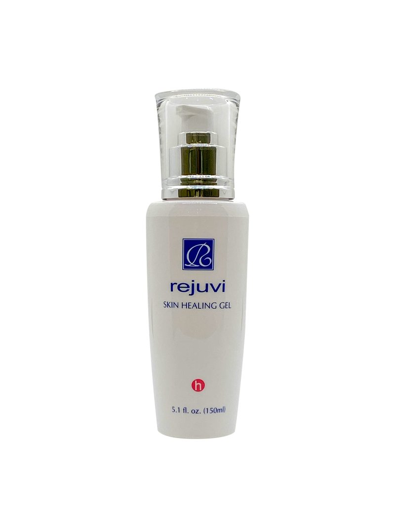 Rejuvi Skin Healing Gel 5.1 Fl Oz