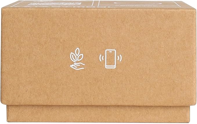 SUPVAN T50M Pro Bluetooth Label Maker Machine with 3 Tapes, Wide Waterproof Label, Versatile App with 30+ Fonts and 660+ Icons, Inkless Labeler for Home, Kitchen, School, Office Organization, Set 2