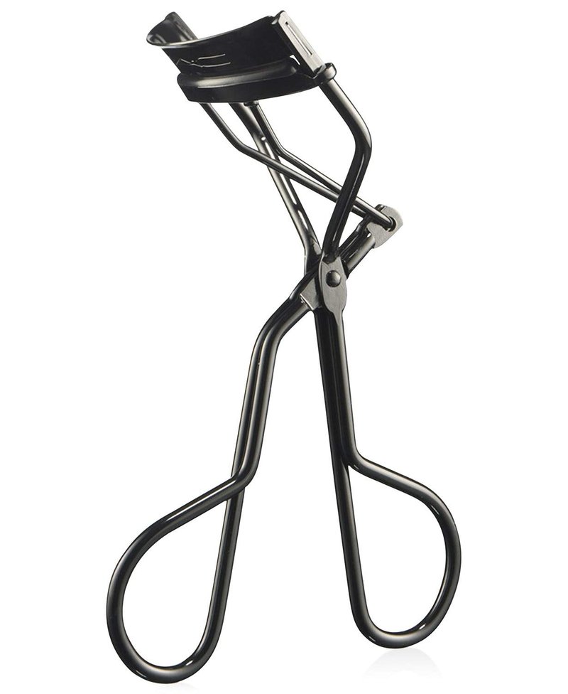 Mac Full Lash Curler - By Mac