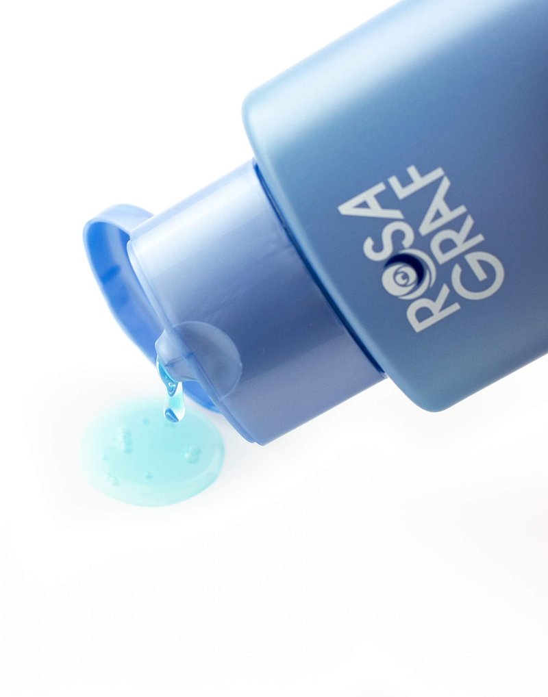 Rosa Graf AMINTA med Wash 3.2 Oz