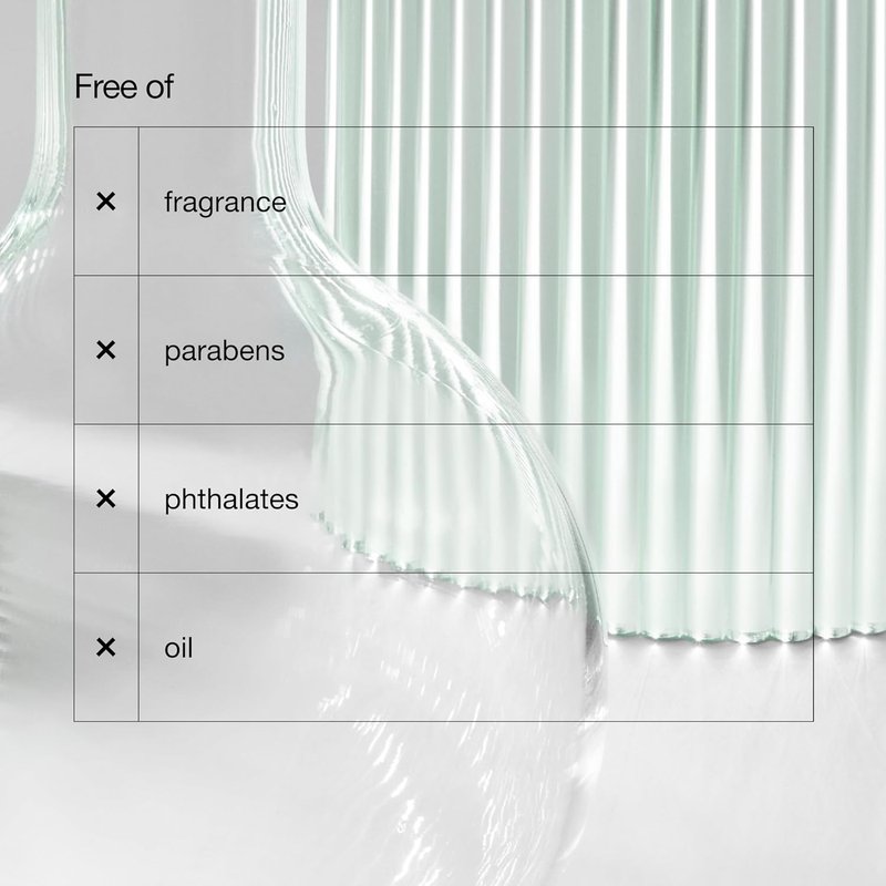 Clinique Blended Face Loose Setting Powder - Sheer Coverage, Natural Finish | All Skin Types