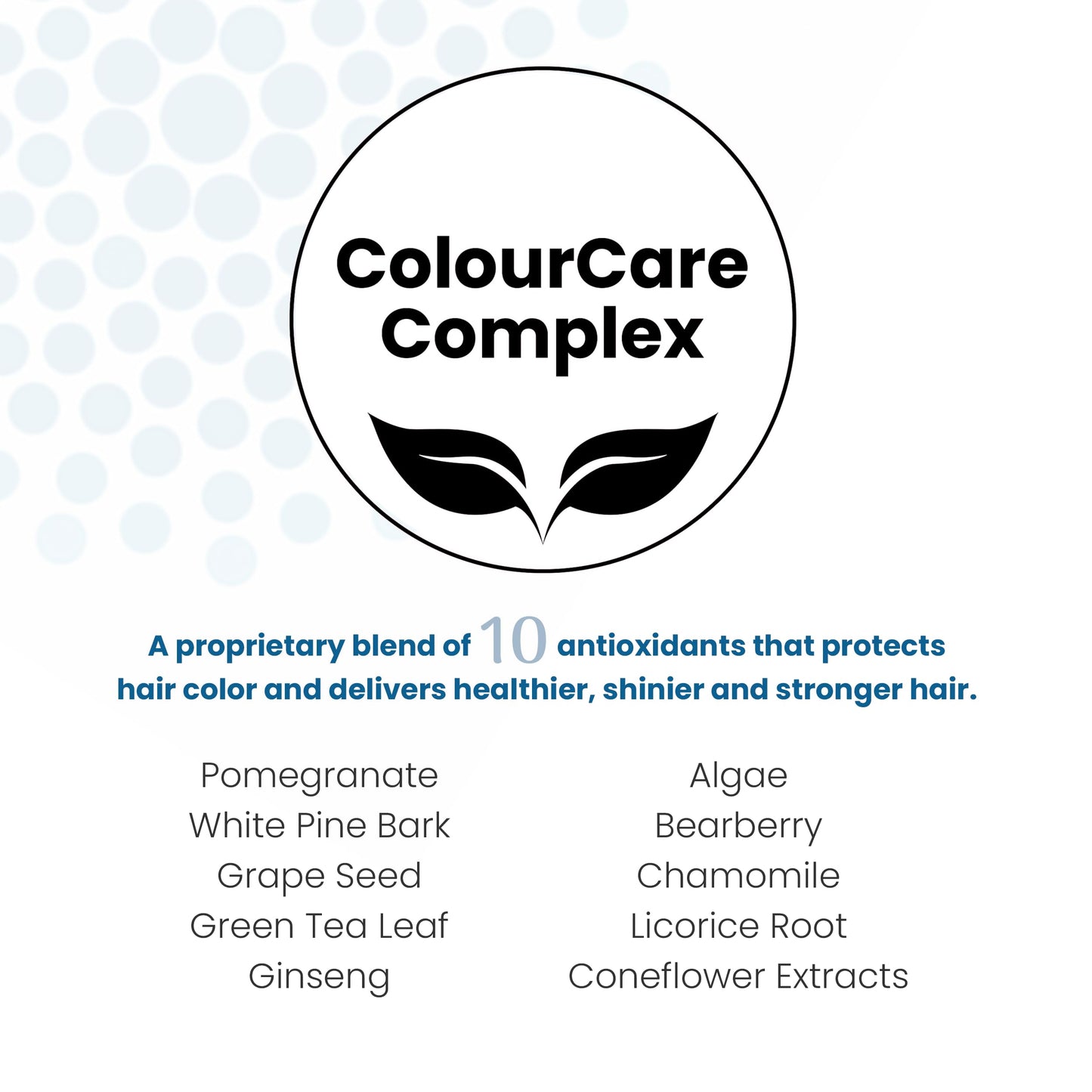 ALOXXI InstaBoost TEAL Color Depositing Conditioner, 6.8 Fl Oz - Aquamarine Dream - Deep Conditioning Hair Mask for Instant Temporary Hair Color Dye