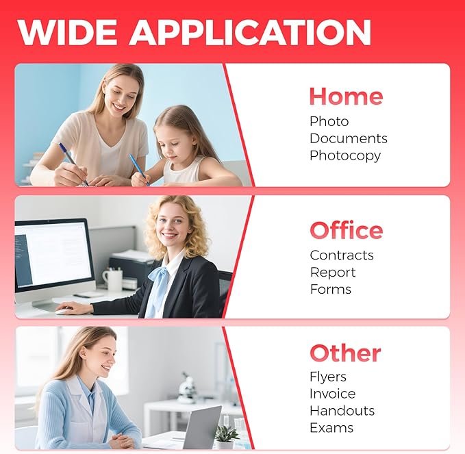128 Toner Cartridge Black 2-Pack Replacement for Canon 128 CRG-128 Compatible with Canon ImageCLASS D550 D530 MF4410 MF4412 MF4420 MF4452 MF4450 MF4770n MF4570 MF4800 Faxphone L190 L100 Printers Ink