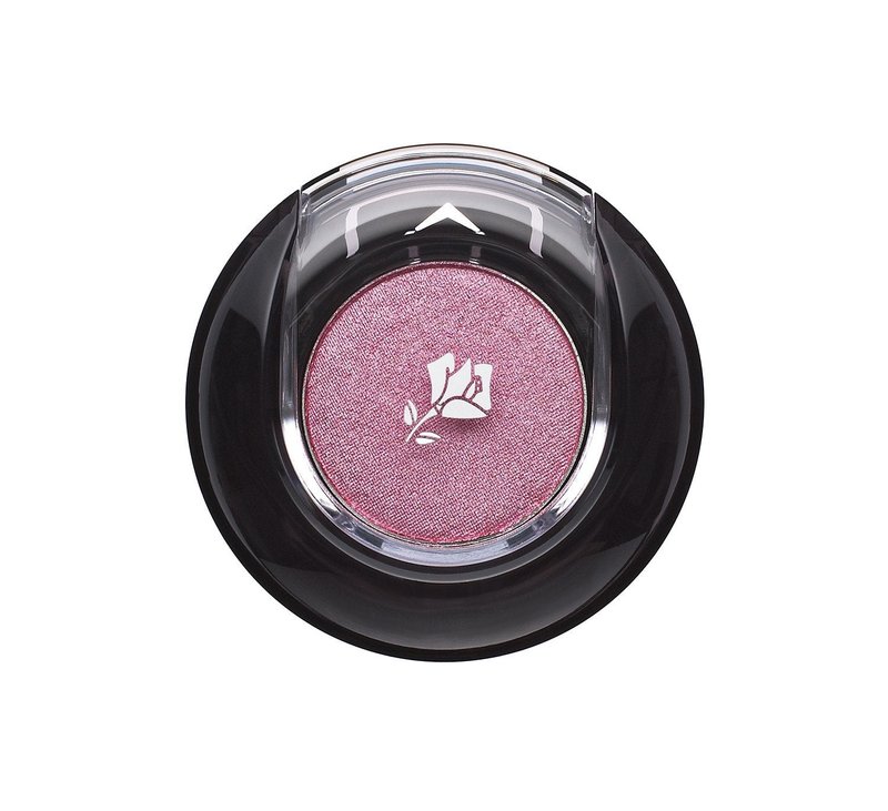 Lancôme Sensational Effects Eye Shadow Smooth Hold - Kitten Heel