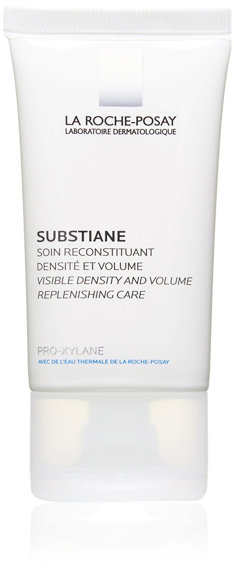 La Roche-Posay Substiane Replenishing Moisturizer, 0.5 Fl. Oz.