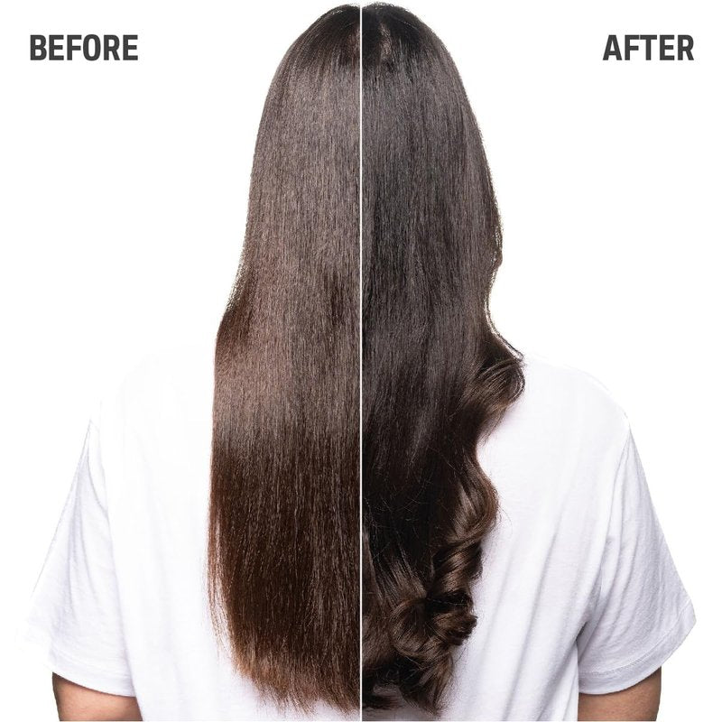 Goldwell Ultra Volume Conditioner - Bodifying Formula for Fine Hair | 33.8 Fl Oz