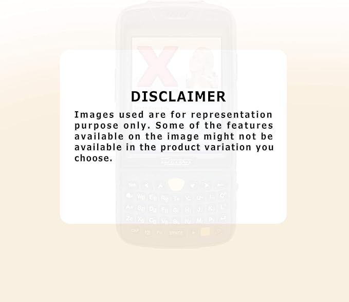 IDetect ID Scanner - Age Verification for Bars and Clubs - Drivers License Reader and Identification Card Scanner for Computers, Tablets, & POS - Stops Unwanted IDs (No Photo)