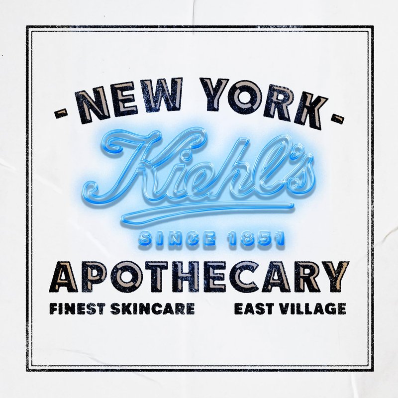 Kiehl's Facial Fuel Eye Cream - Energizing Caffeine Treatment for Dark Circles & Puffiness | 0.5 fl oz
