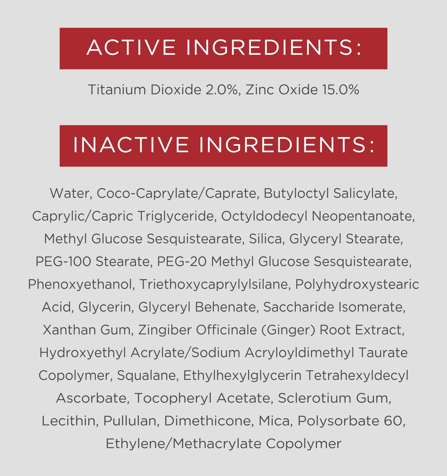 EltaMD UV Restore Face Sunscreen,SPF 40,Mineral Sunscreen for Sun Damaged Skin Repair,Anti-Aging Zinc Oxide Moisturizer Formula for Face,1.7 oz,(Pack of 2)