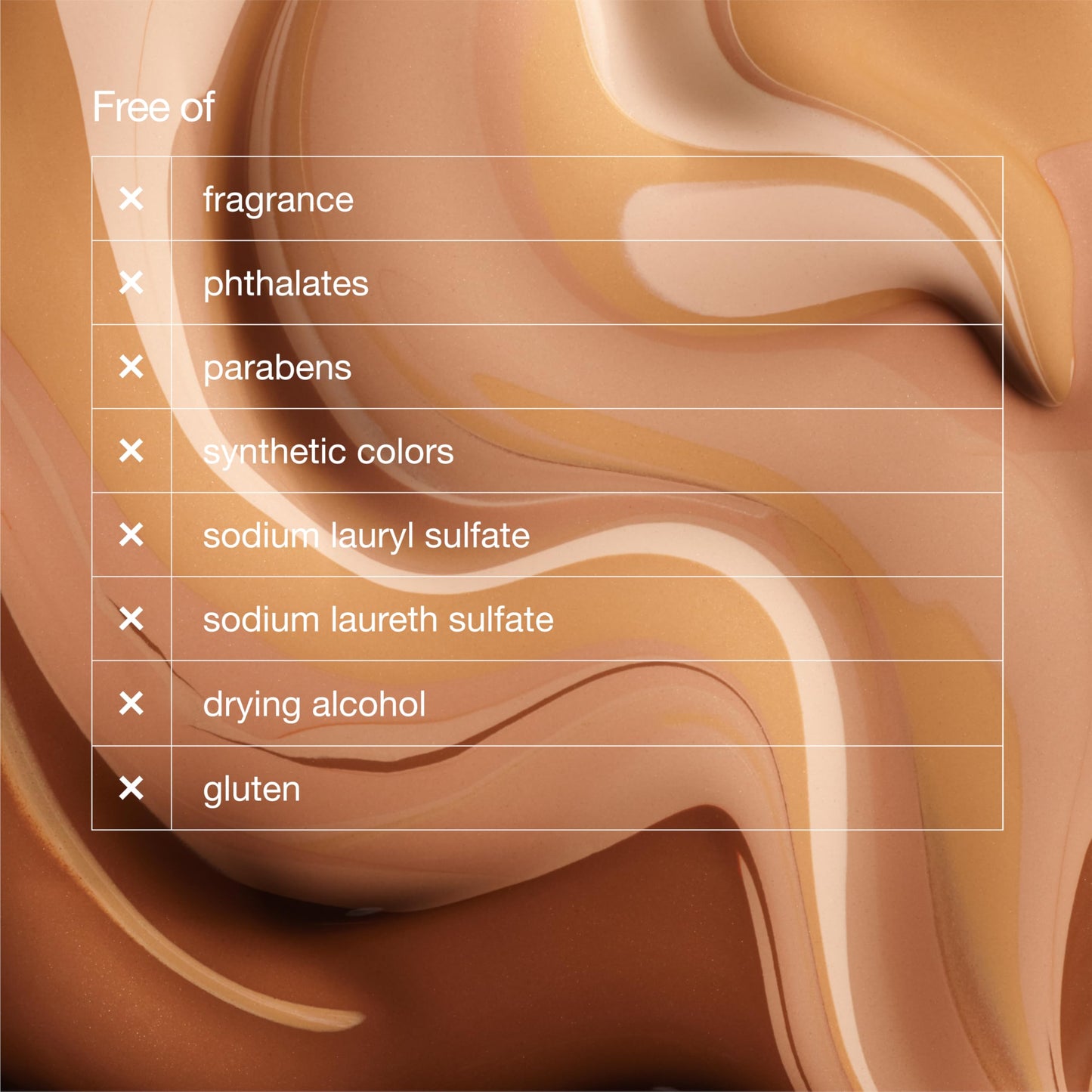 Clinique Even Better Makeup Liquid Foundation SPF 15 With Vitamin C For Dry + Oily Combination Skin Types | Medium Coverage + Natural Finish | Evens Skin Tone + Reduces Dark Spots, Sand, 1 Fl Oz