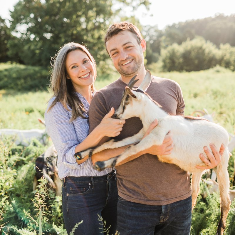 Little Seed Farm Organic Goat’s Milk Soap – 3 Pack of Activated Charcoal Facial and Body Bars – Handmade and Cruelty Free – Detoxifying and Deep Cleaning – Unscented for Sensitive Skin, Net Wt. 4.75oz