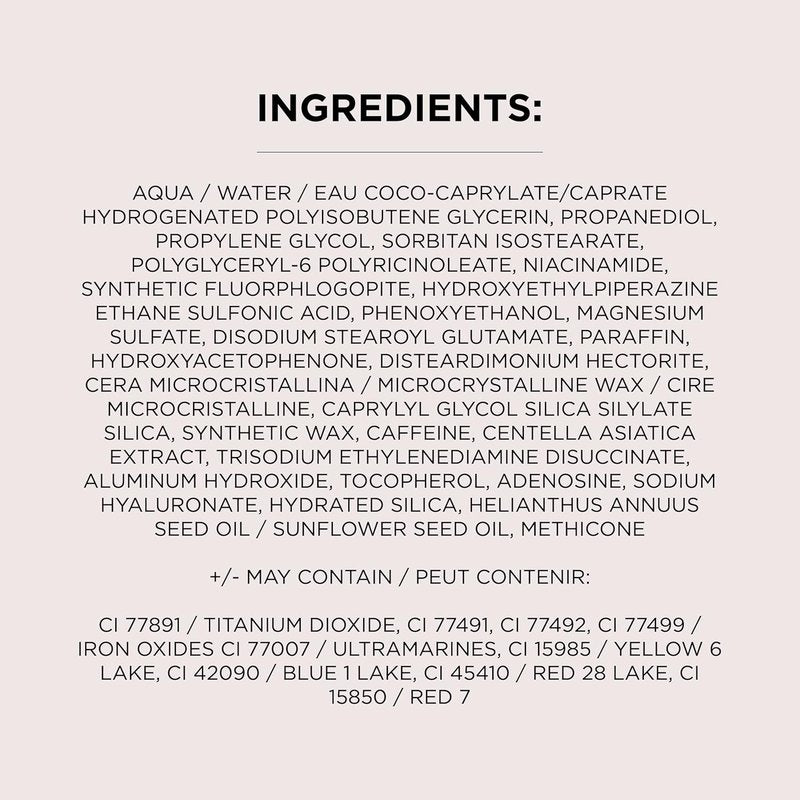 IT Cosmetics Bye Bye Dark Spots Concealer | Brightening Serum with 2% Niacinamide & Hyaluronic Acid - Medium Coverage, Natural Finish - 0.22 fl oz