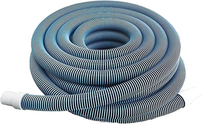 Blue Wave NA390 Standard Maintenance Kit for Above Ground Pools