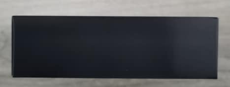 Genuine Apple MFi Certified USB C & Lightning Flash Drive 256GB - Real Storage Capacity - Secure Auto Backup Photo Stick iPhone iPad Photo & Video Encrypted-External-Storage to Store & Transfer Files