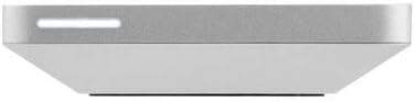 OWC 480GB Aura N2 NVMe SSD Upgrade Kit w/ 1TB Express USB 3.0 Compatible with MacBook Pro w/Retina Display (Late 2013 - Mid 2015) and MacBook Air (Mid 2013 -Mid 2017)
