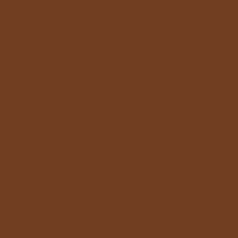 Complexion Rescue Natural Matte Tinted Moisturizer, Cedar 11, Vegan, Cruelty-Free & Dermatologist-Tested