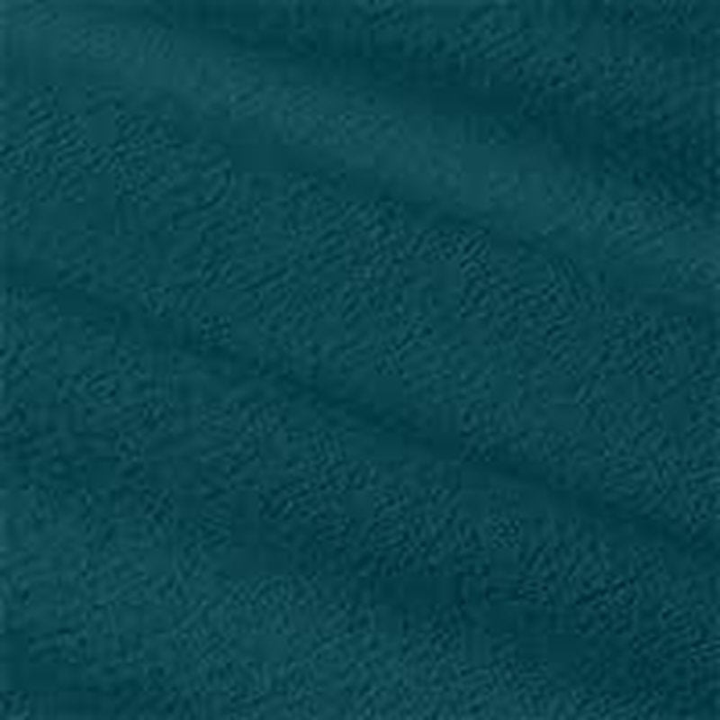 Utopia Bedding Waterproof Mattress Protector Twin Size (Pack of 14), Premium Terry Mattress Cover 200 GSM, Breathable, Fitted Style with Stretchable Pockets (Teal)
