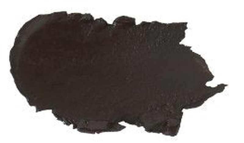 Waterproof Gel Brow Liner - Indelible Definer in Dark Brown | Long-Lasting Precision
