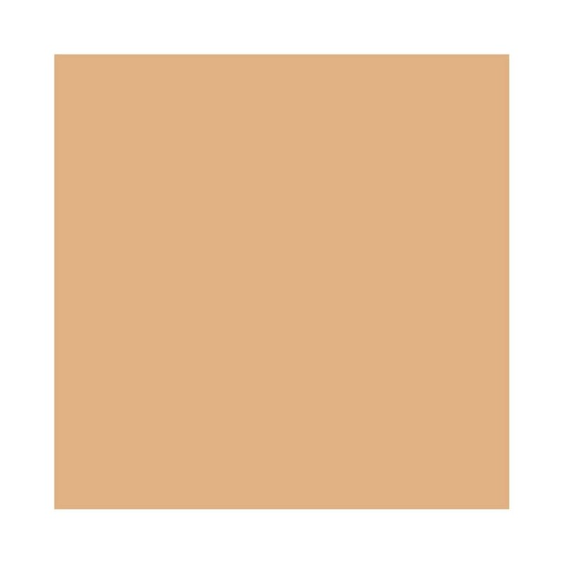MAC Studio Fix Powder Plus Foundation - C40 Shade | Long-Lasting, Lightweight Formula - 0.52 oz