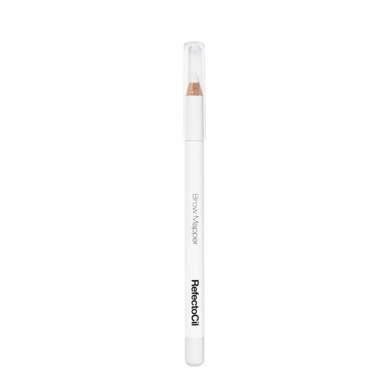RefectoCil Brow Mapper Pen