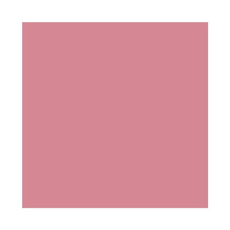 Bourjois - Blush (33 Lilas d`or)