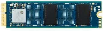 OWC 480GB Aura N2 NVMe SSD Upgrade Kit w/ 1TB Express USB 3.0 Compatible with MacBook Pro w/Retina Display (Late 2013 - Mid 2015) and MacBook Air (Mid 2013 -Mid 2017)