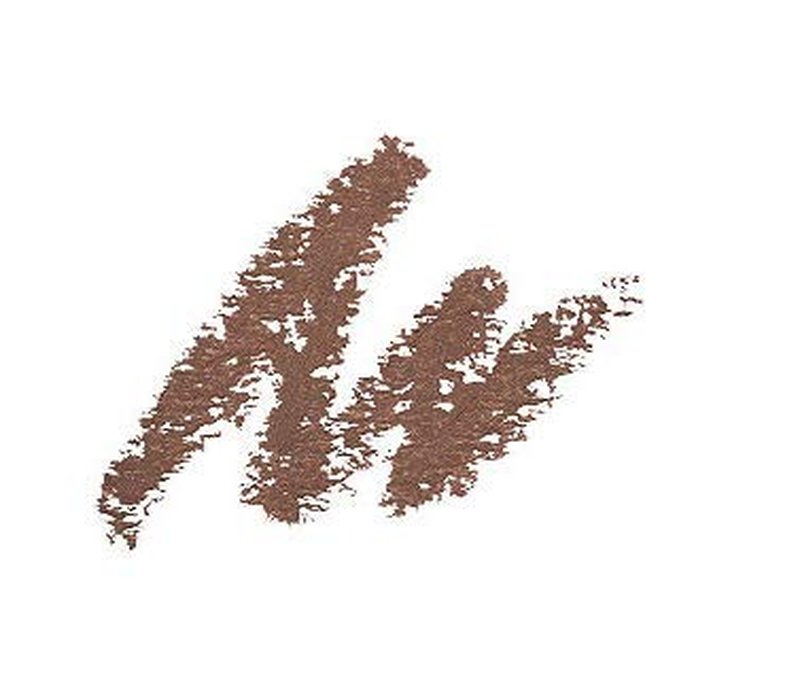 Ulta Beauty Ultra Slim Brow Pencil - 3 Pack Medium Brown | 0.003 oz Each
