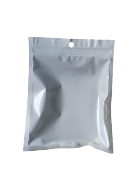 HASAYAKI 30 Pack Thermal Pads, 20×67 mm by 5 Thickness 0.5 | 1 | 1.5 | 2 | 3 mm, Thermal Conductivity 2.0 W/m.k, Self-Adhesive & Soft, Ideal for Repairing and Cooling Electronics