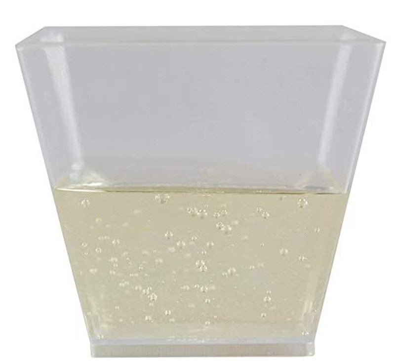 Decyl Glucoside Natural Surfactant - Plant-Derived Soap Making Ingredient | 32 Oz