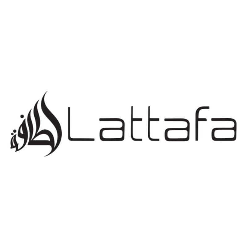 Lattafa Sheikh Al Shuyukh Final Edition Eau de Parfum Spray for Men, 3.4 Ounce