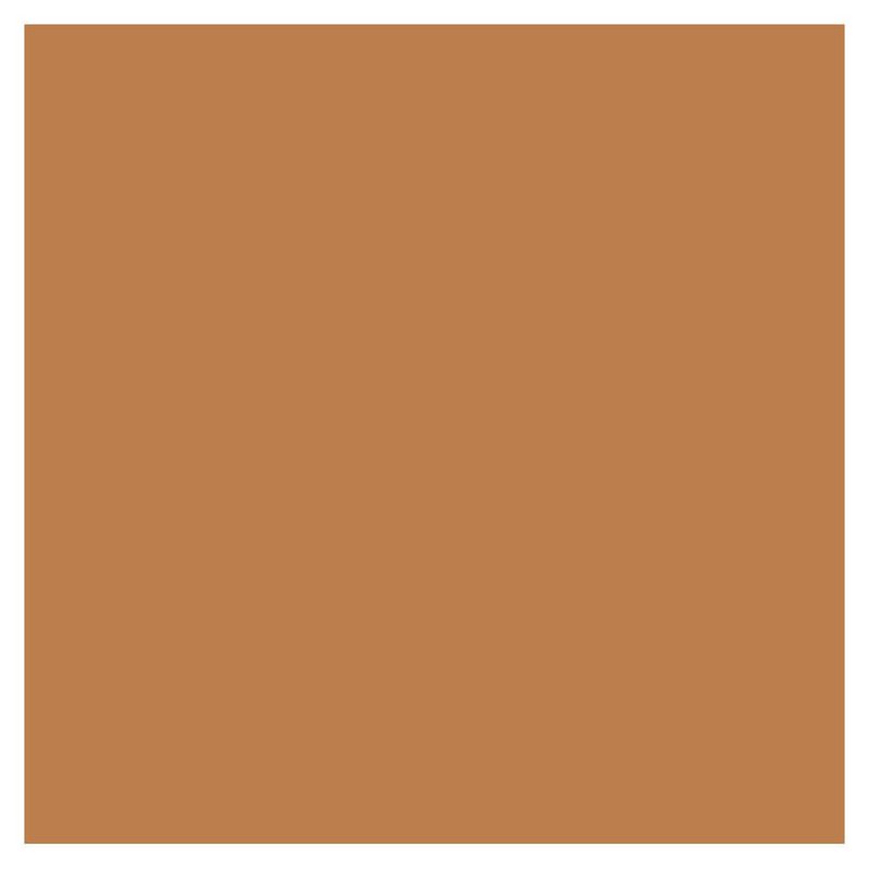 Revlon Colorstay SPF 15 Makeup Foundation for Combination/Oily Skin, Caramel, 1 Fl Oz
