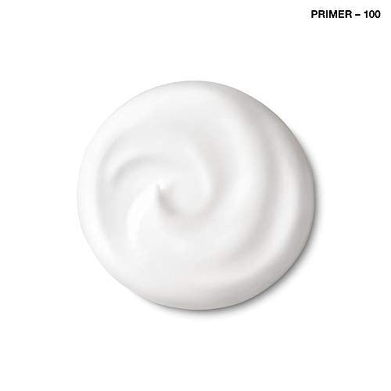 Simply Ageless Makeup Primer - Hydrating Formula for Flawless Skin | 1 Fl Oz
