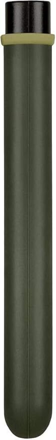 Transcend StoreJet 2TB Rugged External Hard Drive, USB3.1(5Gbps) Portable HDD w/One Touch Auto-Backup Button/Anti-Shock Resistant/Compact&Lightweight/Lightning-Fast Speeds, Military Green(TS2TSJ25M3G)