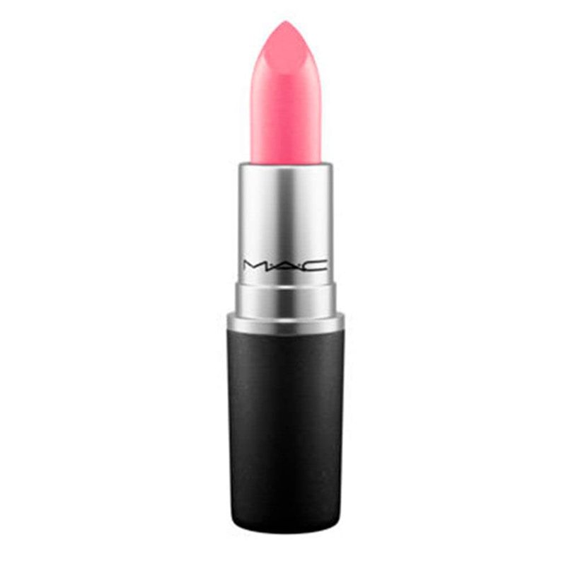 MAC Lipstick - Bombshell Frost Finish | 3g/0.1oz Moisturizing Formula