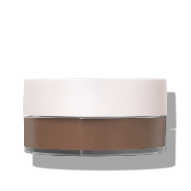 Radiant Softness Setting Powder by Rare Beauty